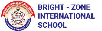 Bright Zone International School